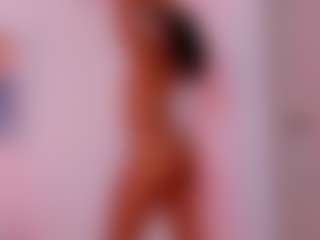 Show de cam sexual en vivo de amandaconnerX