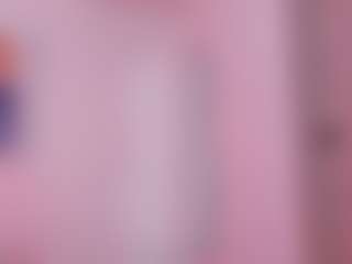Live cam show with amandaconnerX - Small Tits on Cam Slut