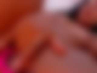 Live cam show with amandaconnerX - Handjob on Camsoda