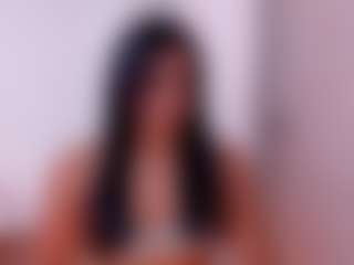 amandaconnerX's Live Sex Cam Show