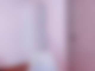 amandaconnerX's Live Sex Cam Show