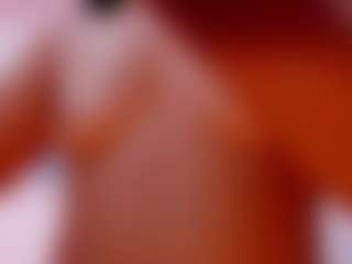 amandaconnerX's Live Sex Cam Show