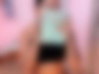 Live cam show with amandaconnerX - Public on numayanayam.club