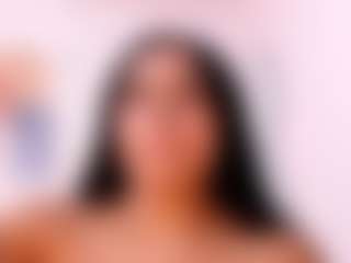 amandaconnerX's Live Sex Cam Show