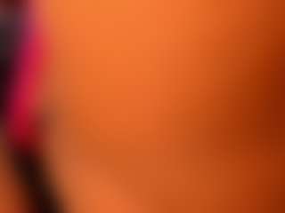 amandaconnerX's Live Sex Cam Show