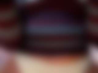 Live cam show with amandaconnerX - Flashing on Dare Cams
