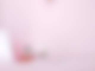 amandaconnerX's Live Sex Cam Show