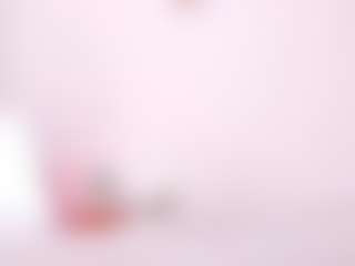 amandaconnerX's Live Sex Cam Show