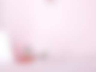 amandaconnerX's Live Sex Cam Show