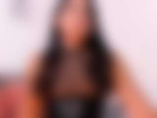 Live cam show with amandaconnerX - Fingers on Camsoda