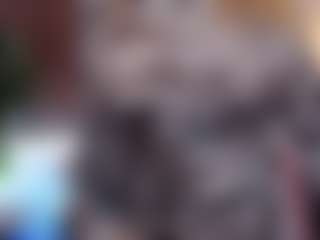 ameliegraham's Live Sex Cam Show