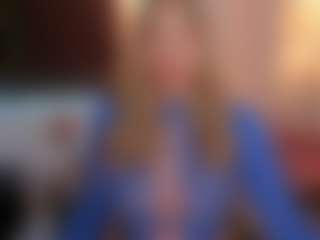 Live-sekscamshow van ameliegraham