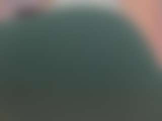 Live cam show with ameliegraham - Blonde Hair on studioflirtlive.com