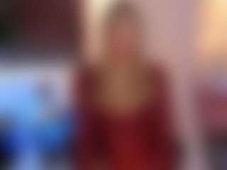 ameliegraham's Live Sex Cam Show