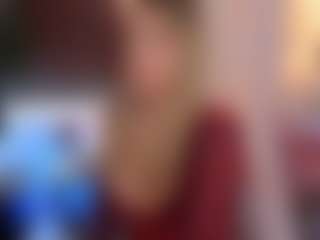 ameliegraham's Live Sex Cam Show