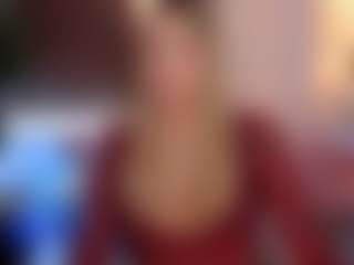 ameliegraham's Live Sex Cam Show