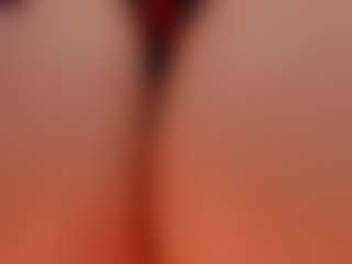 ameliegraham's Live Sex Cam Show