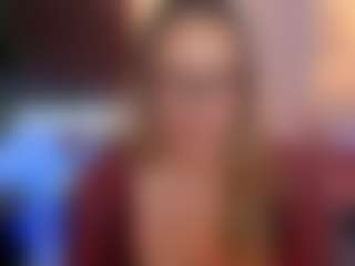 Live cam show with ameliegraham - Cuckold on Milfs Live
