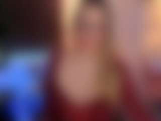 Live cam show with ameliegraham - Blonde Hair on Milfs Live