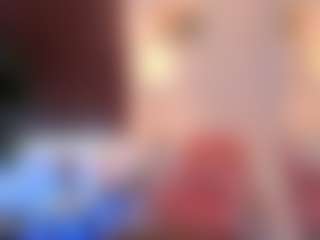 Live cam show with ameliegraham - Athletic on Soda Cam