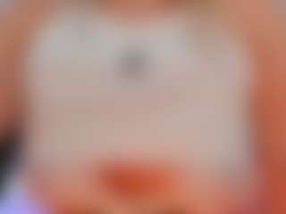 Live cam show with ameliegraham - Blonde Hair on Chatstar