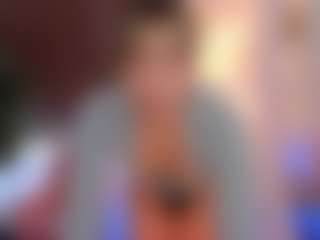 ameliegraham's Live Sex Cam Show