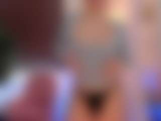 ameliegraham's Live Sex Cam Show