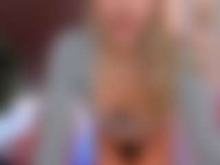 ameliegraham's Live Sex Cam Show