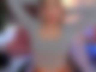 ameliegraham's Live Sex Cam Show