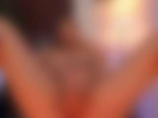ameliegraham's Live Sex Cam Show