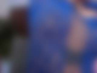 ameliegraham's Live Sex Cam Show