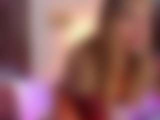 Live cam show with ameliegraham - Cuckold on Milfs Live