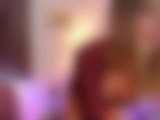 ameliegraham's Live Sex Cam Show