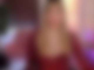 ameliegraham's Live Sex Cam Show