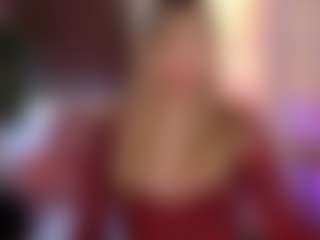 ameliegraham's Live Sex Cam Show