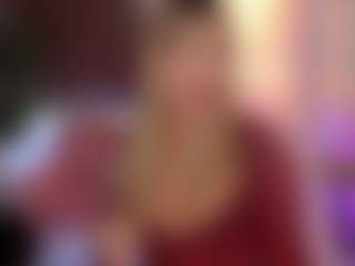 ameliegraham's Live Sex Cam Show