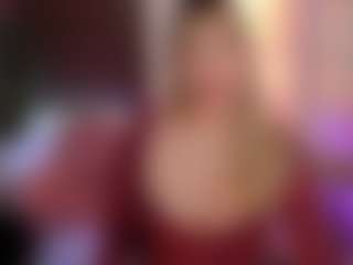 ameliegraham's Live Sex Cam Show