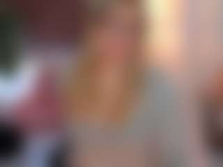 ameliegraham's Live Sex Cam Show