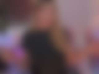 ameliegraham's Live Sex Cam Show