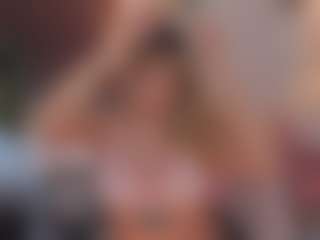 Live cam show with ameliegraham - Cuckold on Hubzter Live