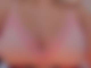 Live cam show with ameliegraham - Glasses on nudelive.tv