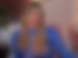 Live cam show with ameliegraham - Glasses on Camsoda
