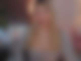 Live cam show with ameliegraham - Glasses on Camsoda