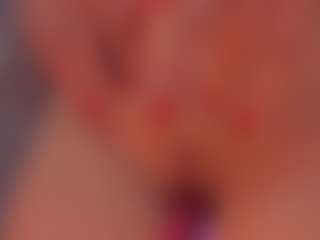 ameliegraham's Live Sex Cam Show