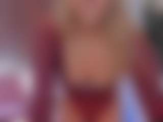 Live cam show with ameliegraham - Tattoos Blonde Hair on Camsoda