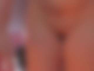 Live cam show with ameliegraham - Cuckold on Camsoda