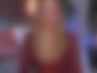 ameliegraham's Live Sex Cam Show