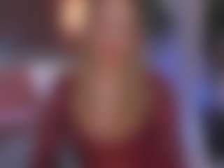ameliegraham's Live Sex Cam Show