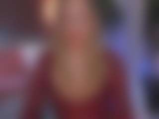 ameliegraham's Live Sex Cam Show