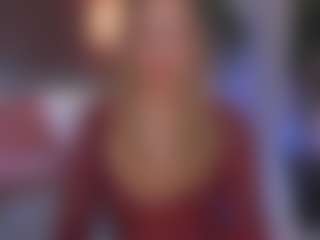 ameliegraham's Live Sex Cam Show